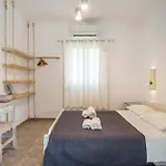 Holiday home Retreats 3 Paros