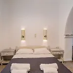 Retreats 3 Paros Holiday home *