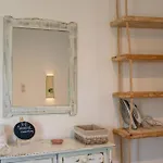 Retreats 3 Paros Holiday home Isterni (Paros)